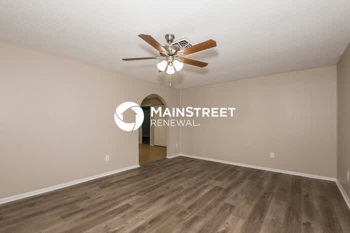 3460 Papaya Road – photo 3