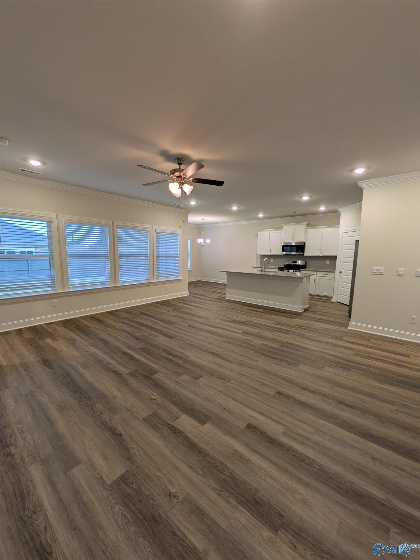 336 Jackson Point Circle NE – photo 5