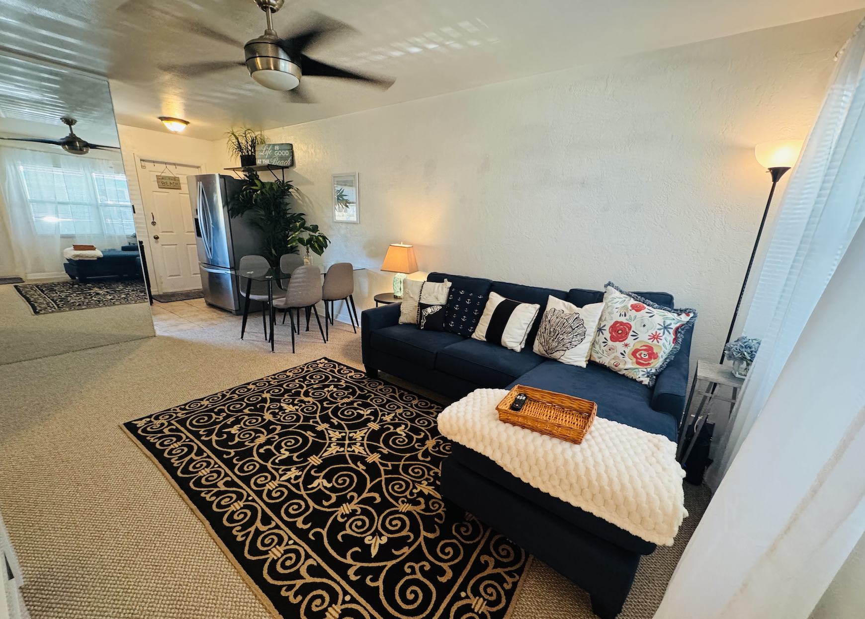 412 73rd Ave – photo 4