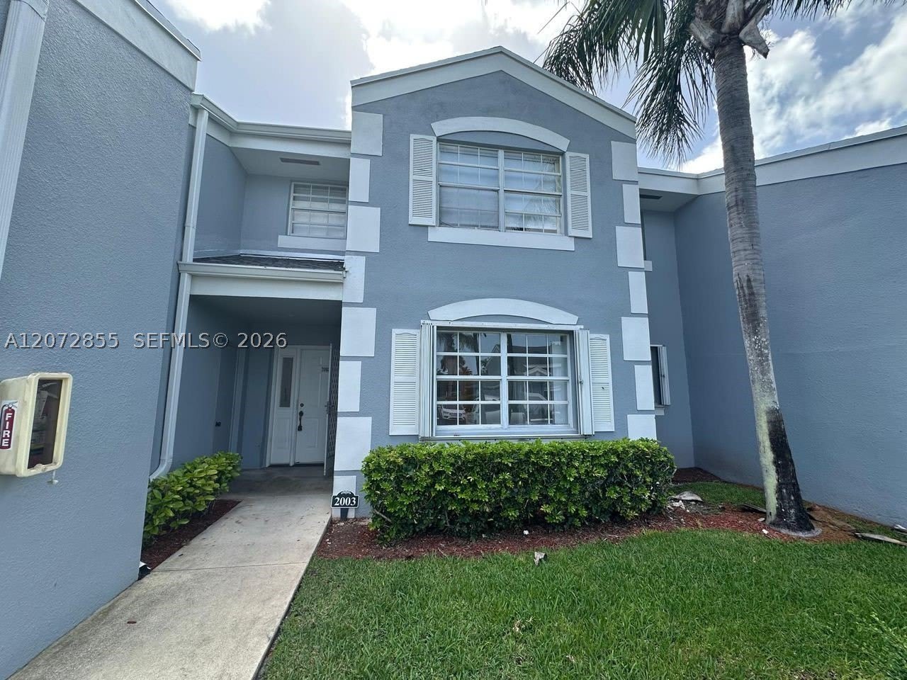 2003 Se 27Th Dr – photo 1