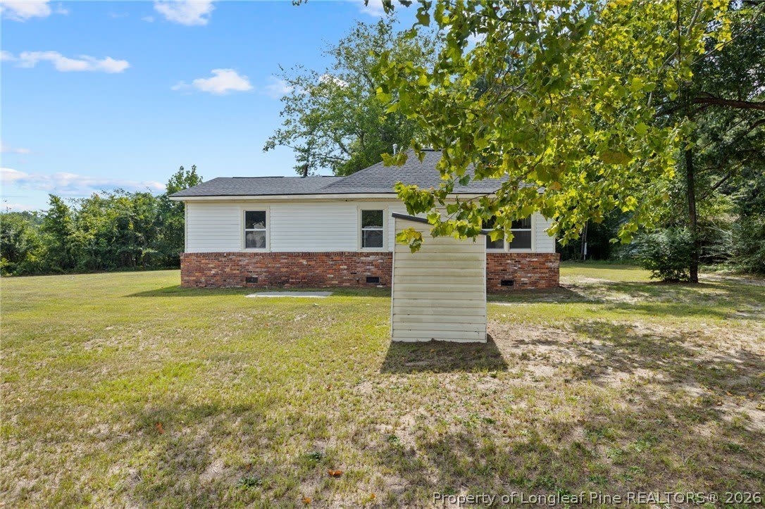 5100 Malloy Circle – photo 2