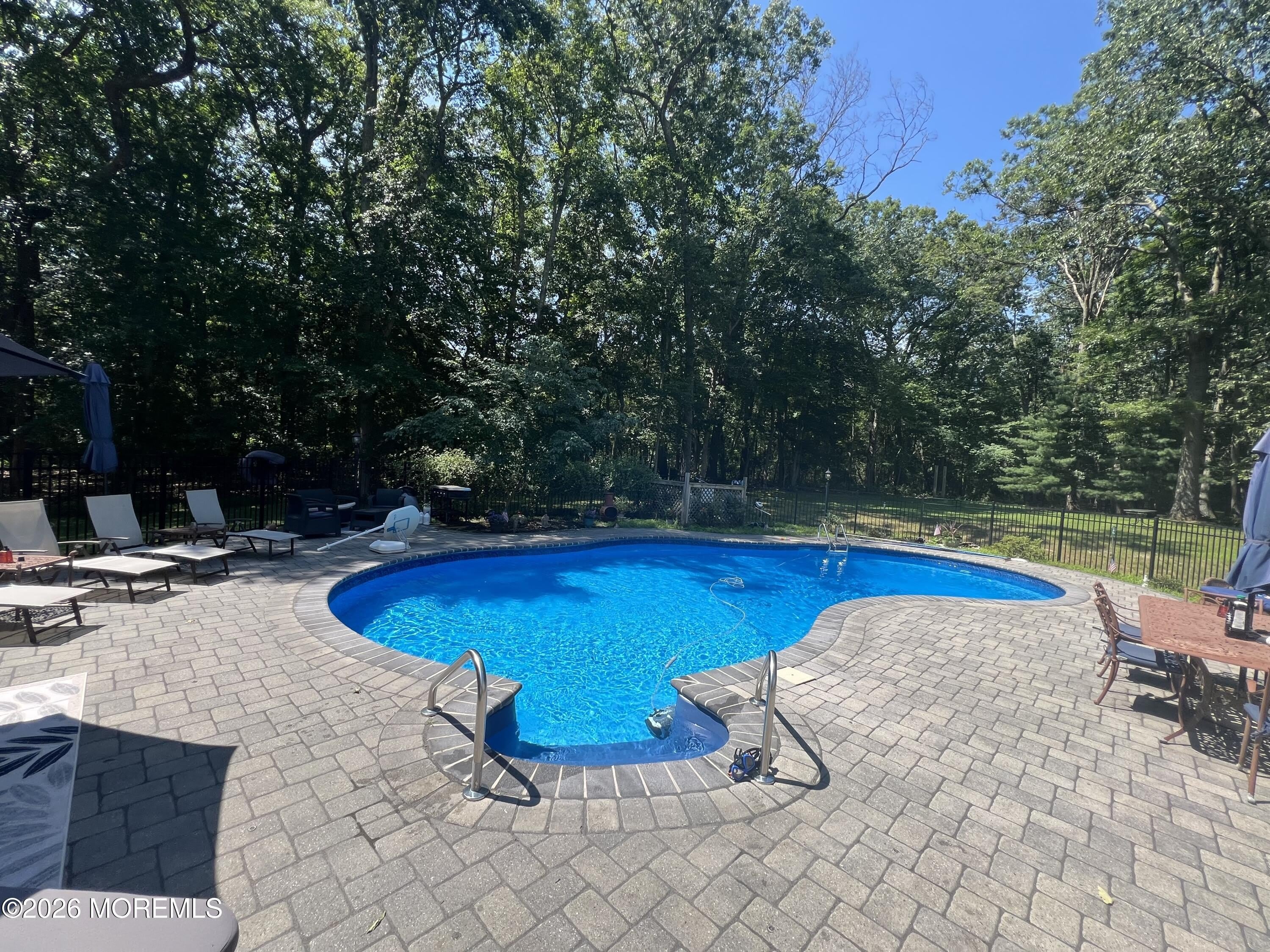 92 Quail Lane – photo 3