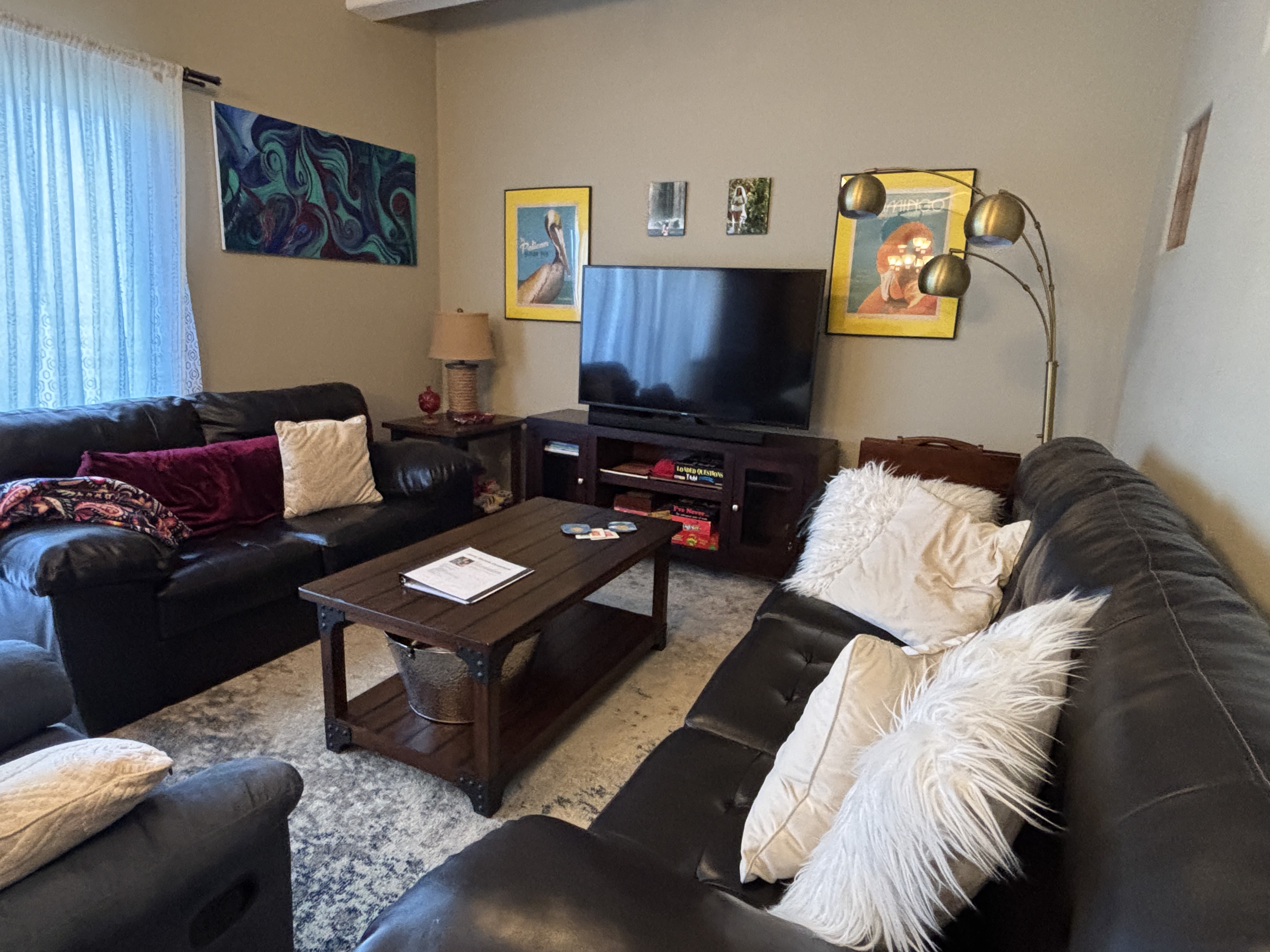 801 Beach Blvd – photo 3