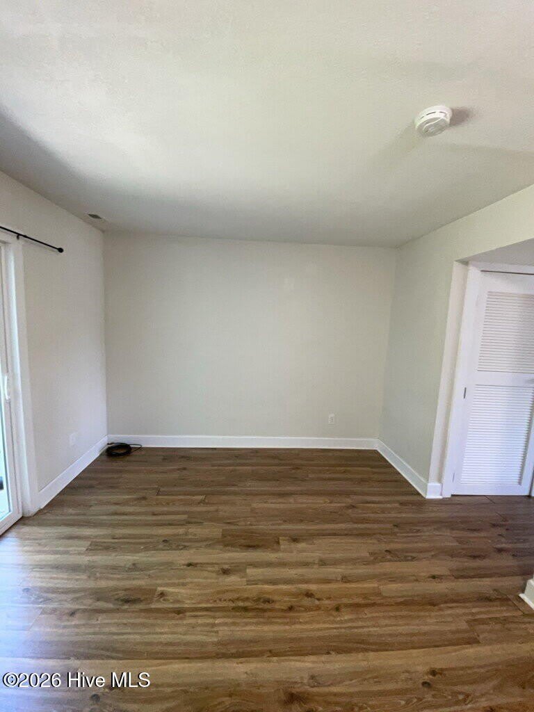 80 Balsam Road – photo 4