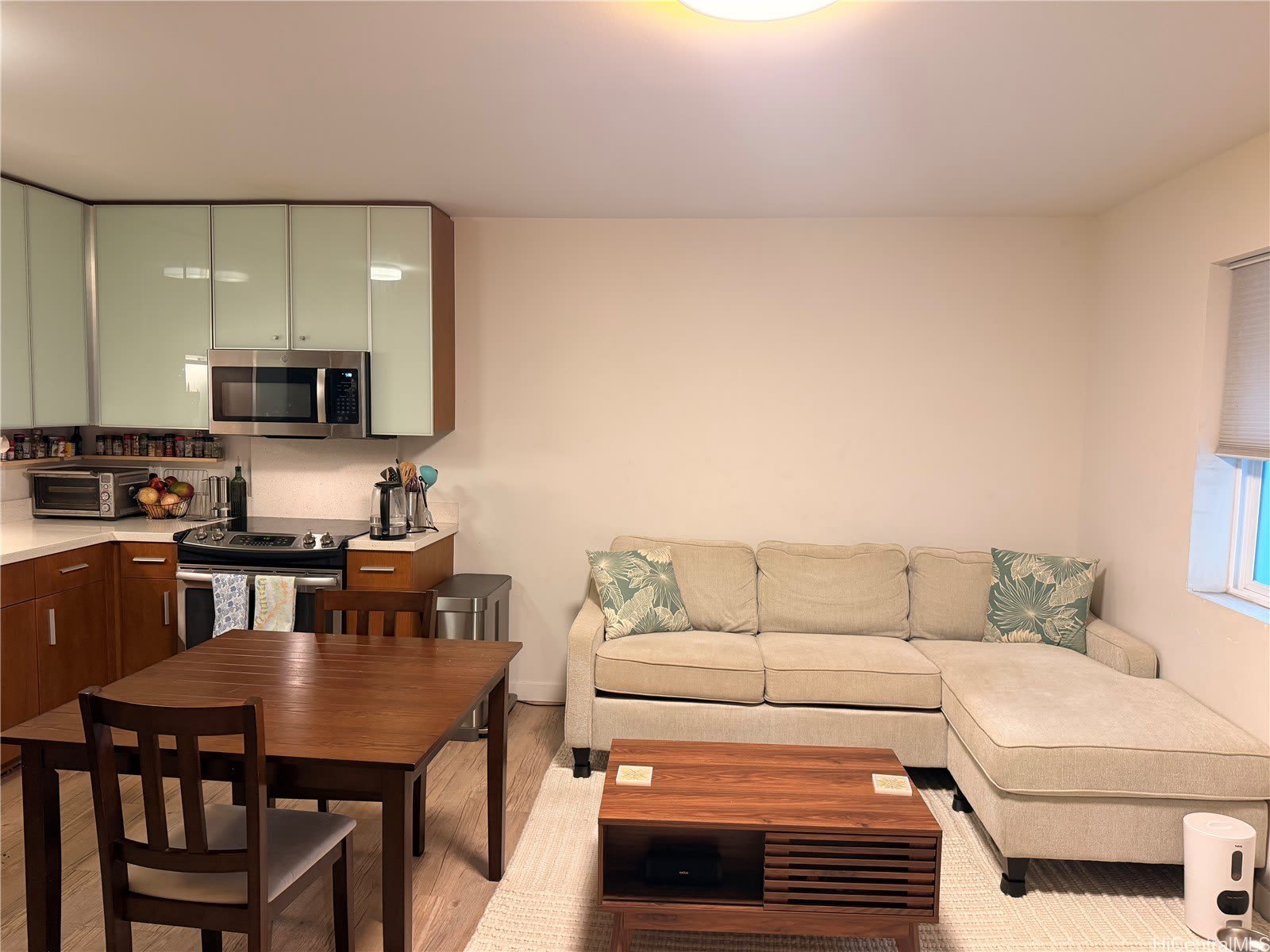 1310 Pensacola Street – photo 3