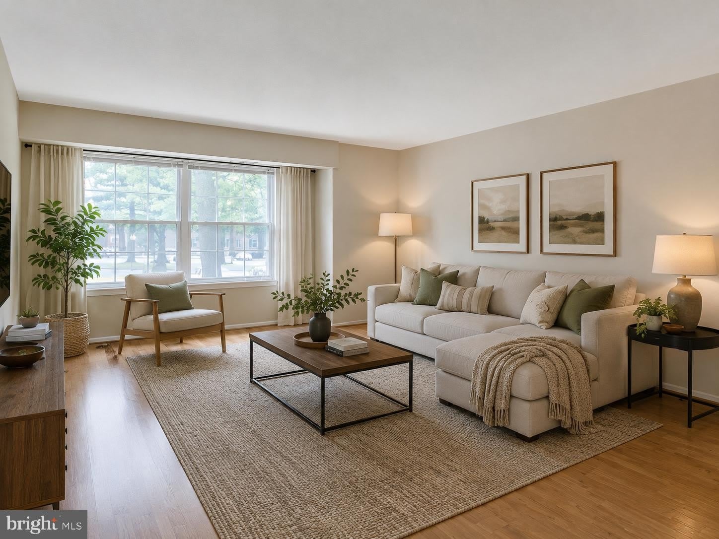 7680 TREMAYNE Place – photo 2