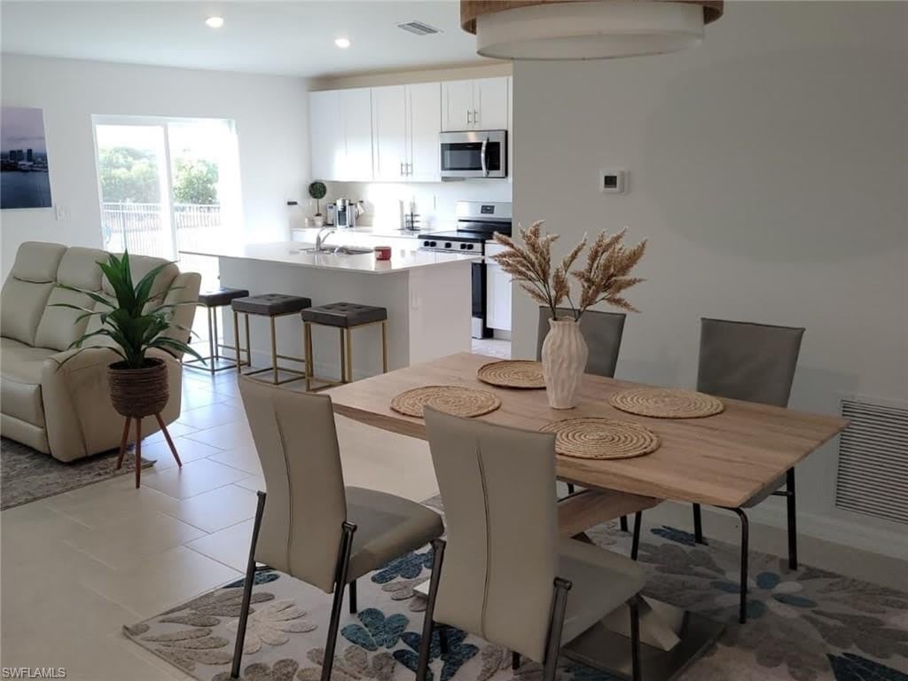 4083 Lattuca Ln – photo 4