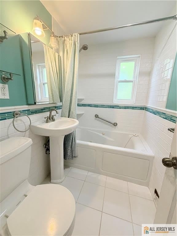 182 Newman Street – photo 3