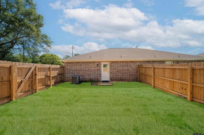 131 Francis Street – photo 3