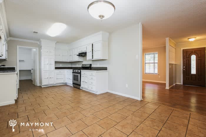 17 Greenbrier Drive – photo 5