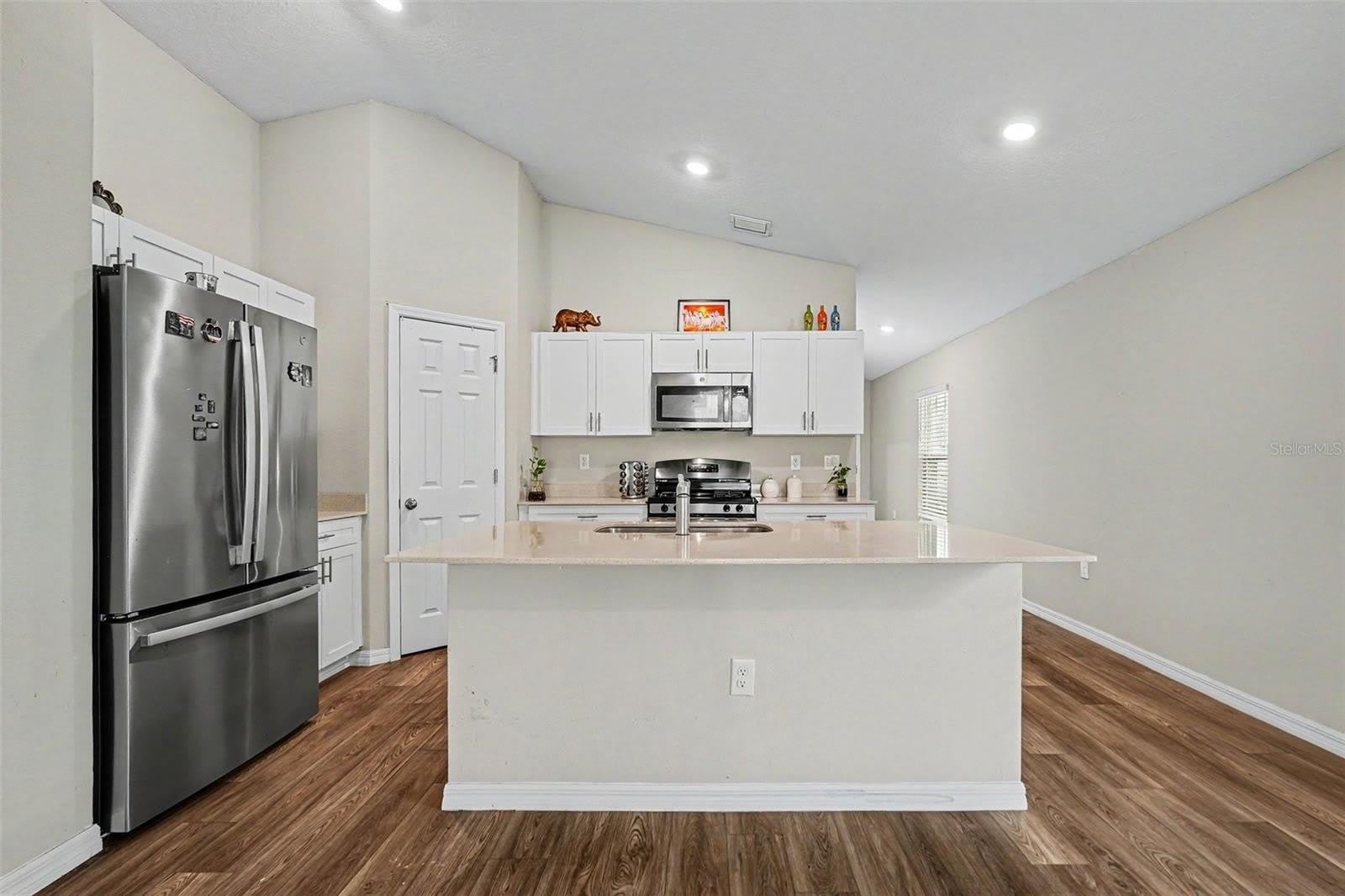 14919 STERLING SPUR Avenue – photo 3