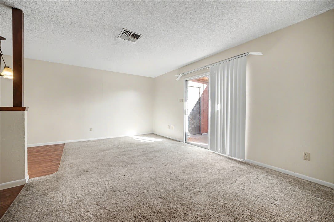 4217 Acushnet Drive – photo 4