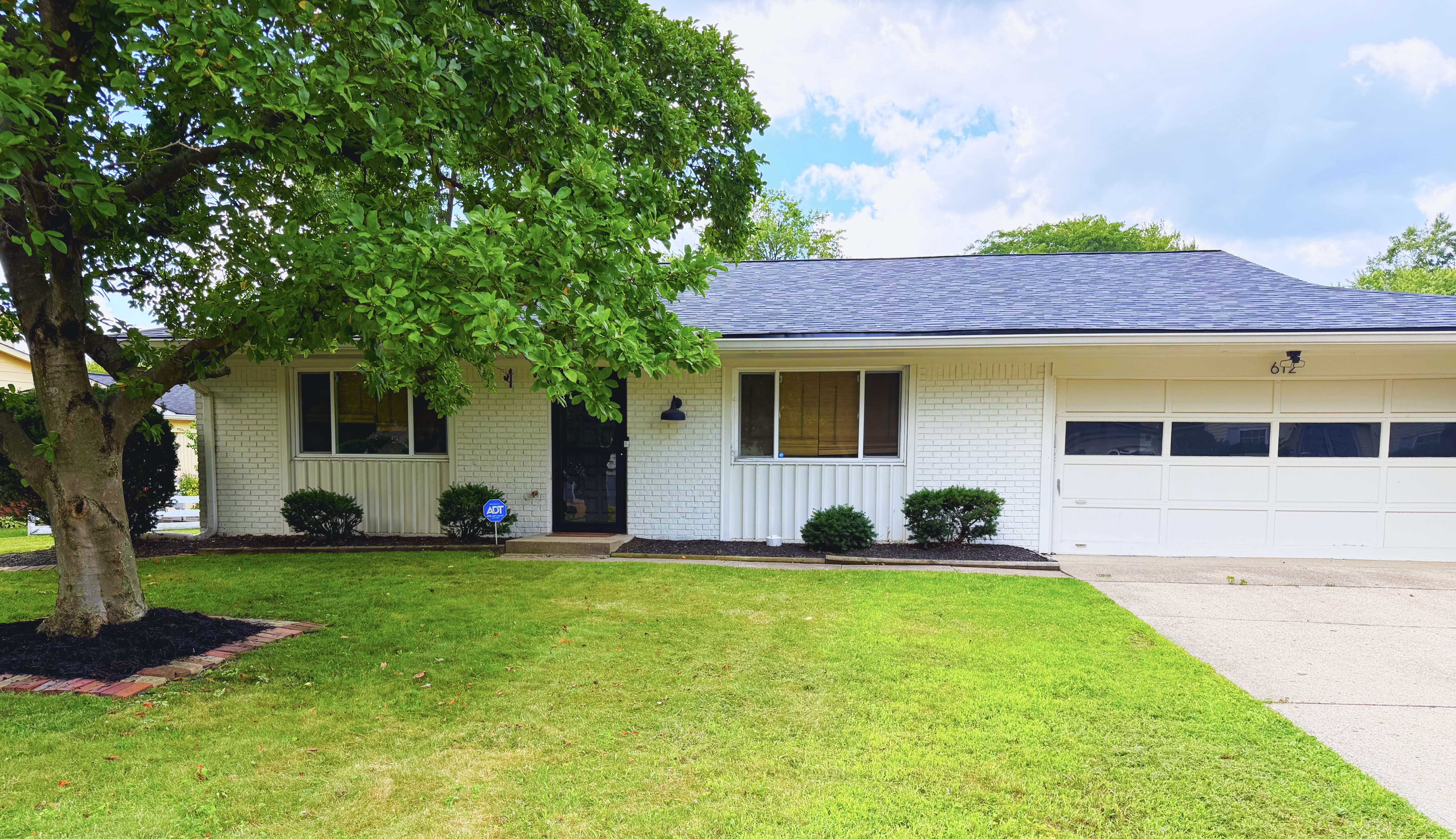 612 Kinzer Avenue – photo 1