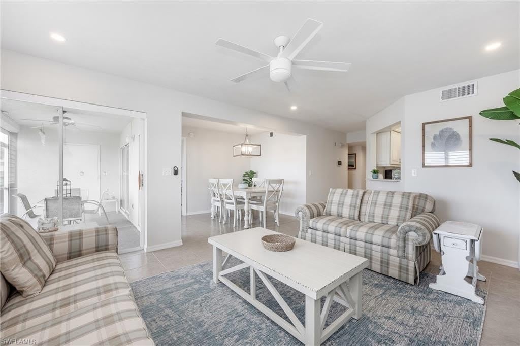2885 Citrus Lake Dr – photo 5