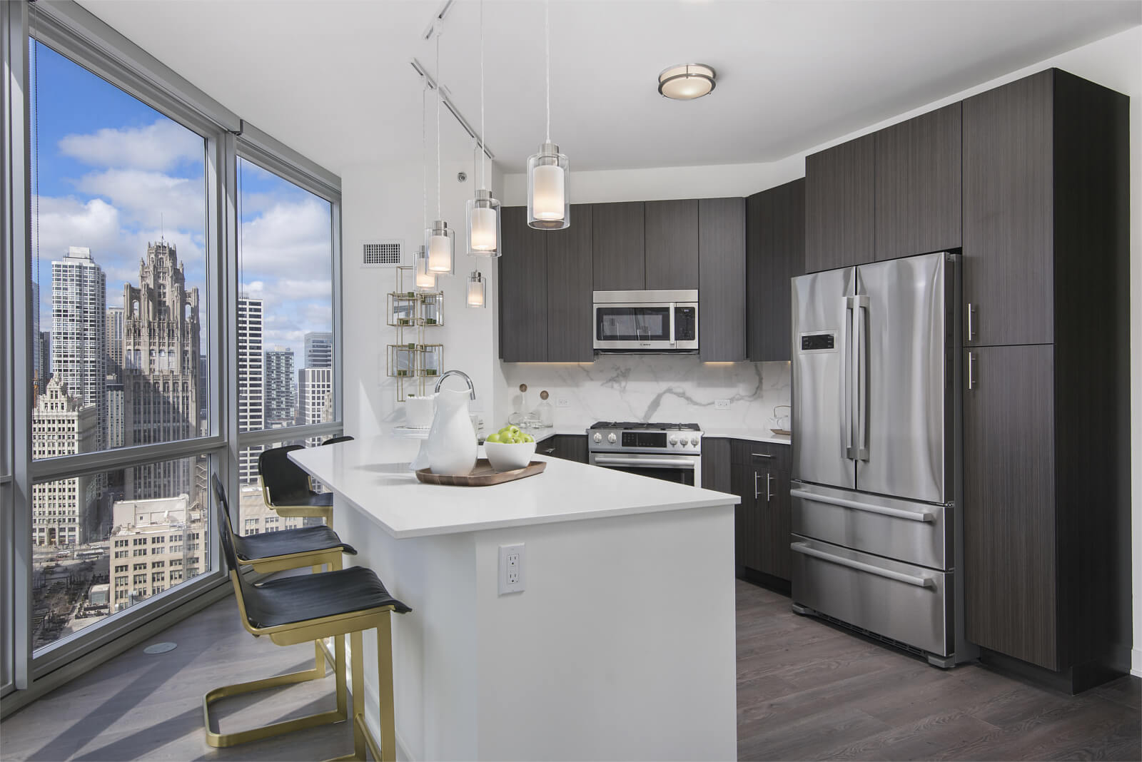 465 North Park – photo 2
