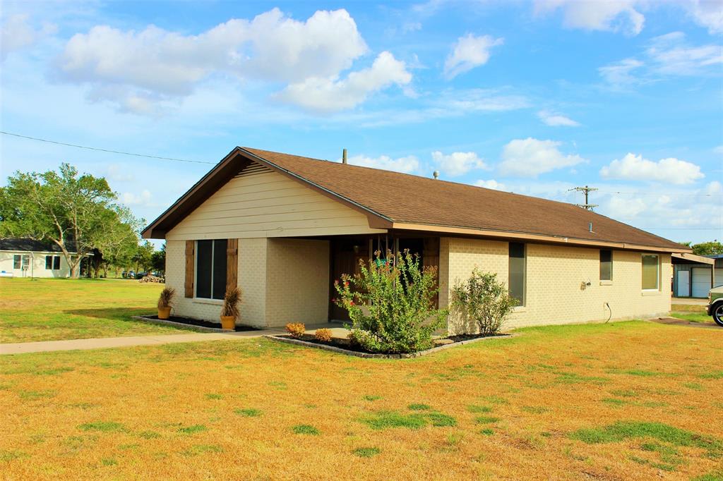 9130 Farm to Market 1371 – photo 3