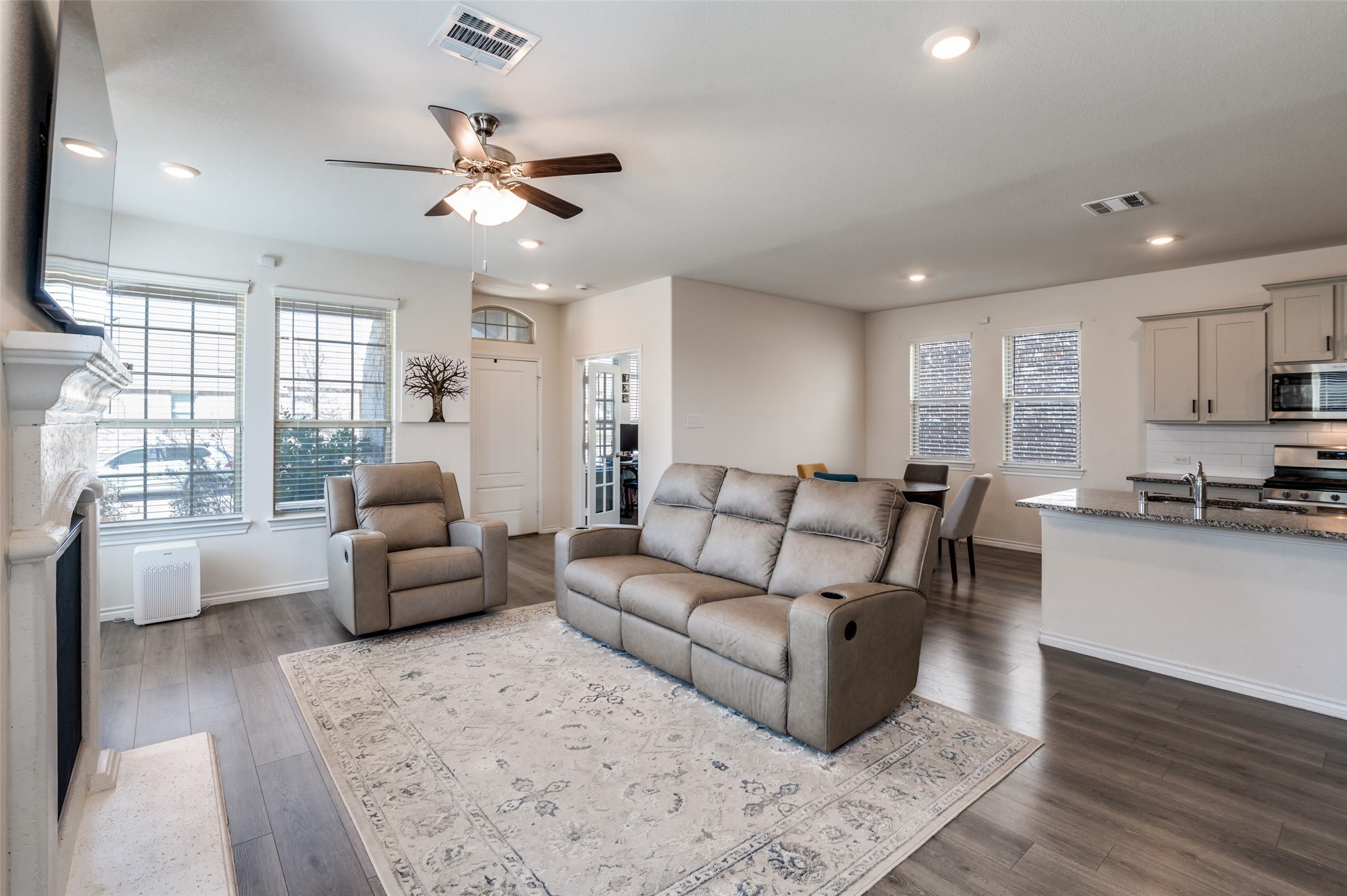 2608 Hale Road – photo 3