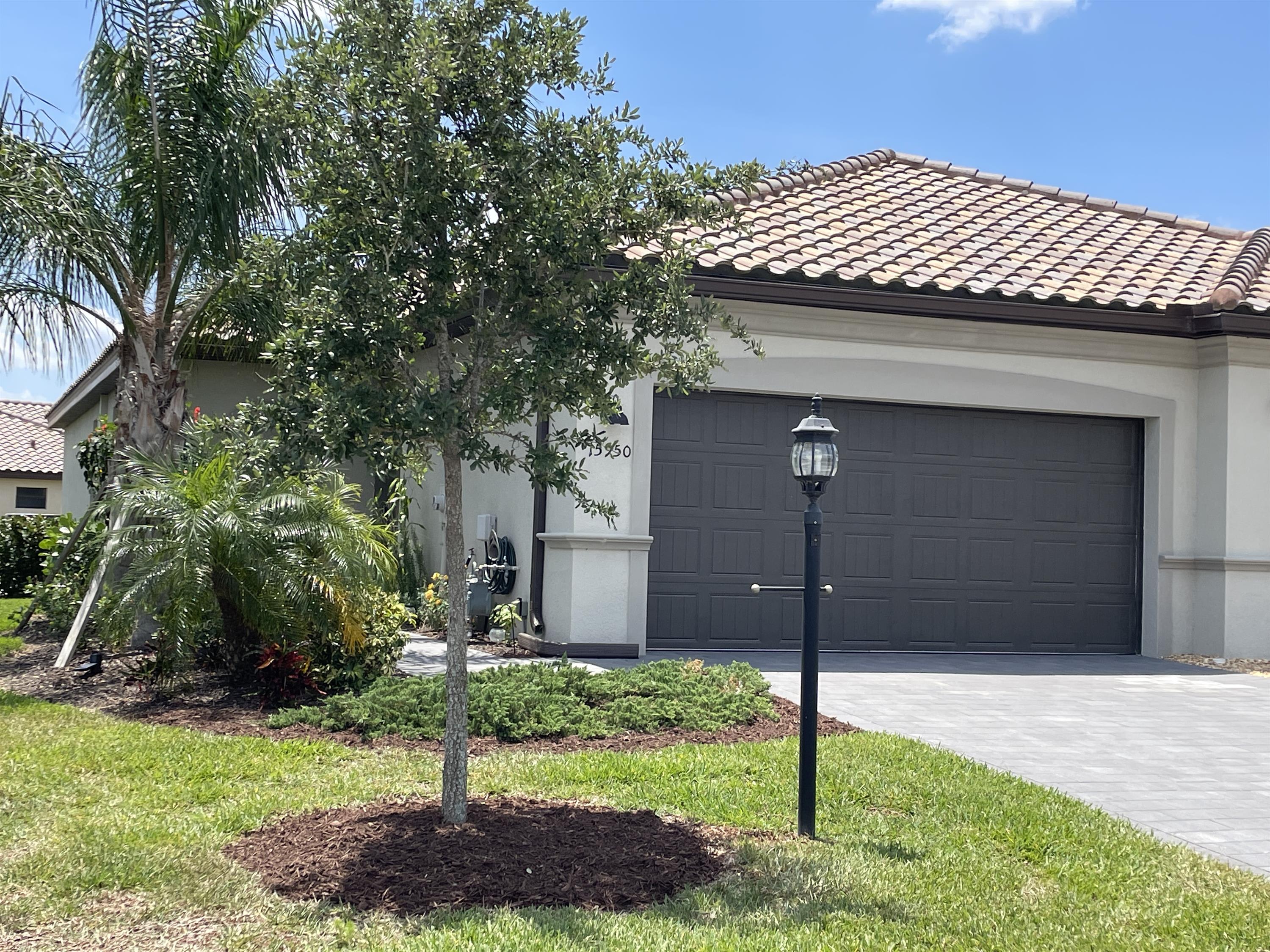 15950 Clear Skies Place – photo 1