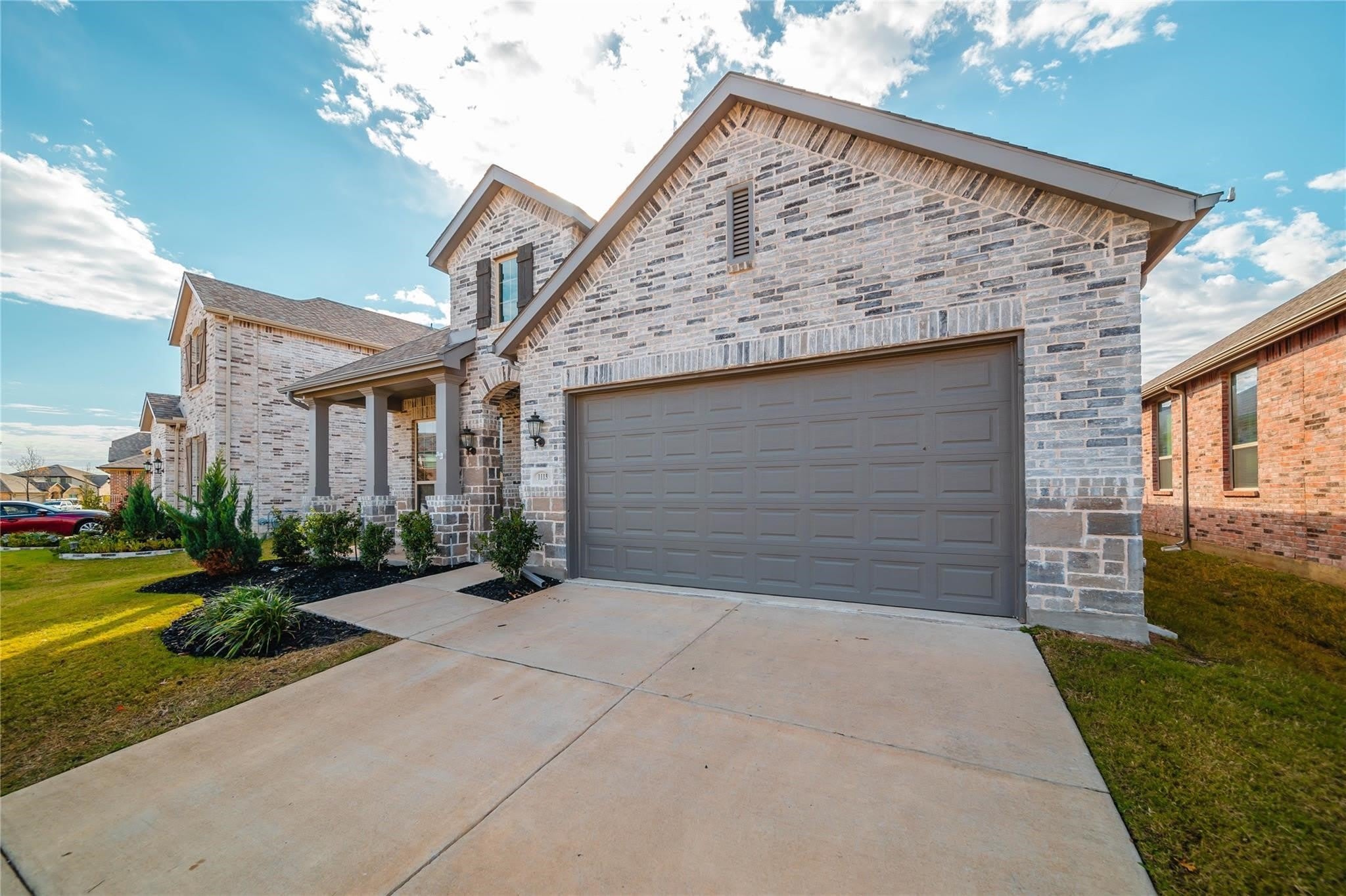 1113 Sheldon Drive – photo 2