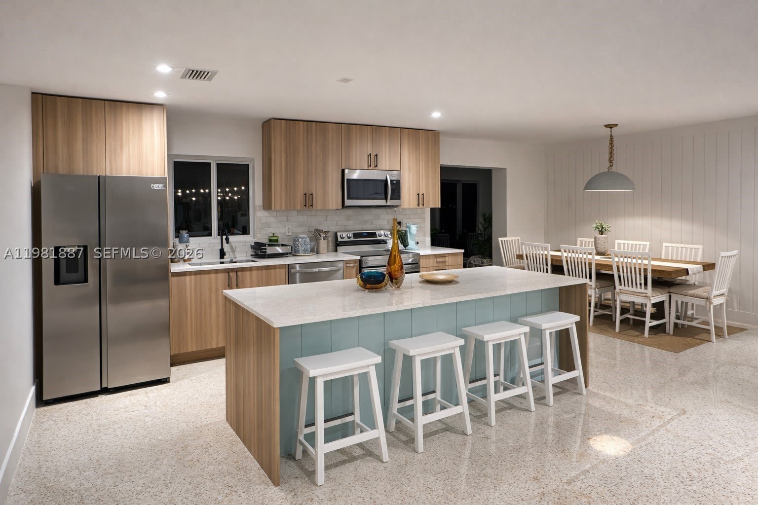 1240 Binney Dr – photo 4