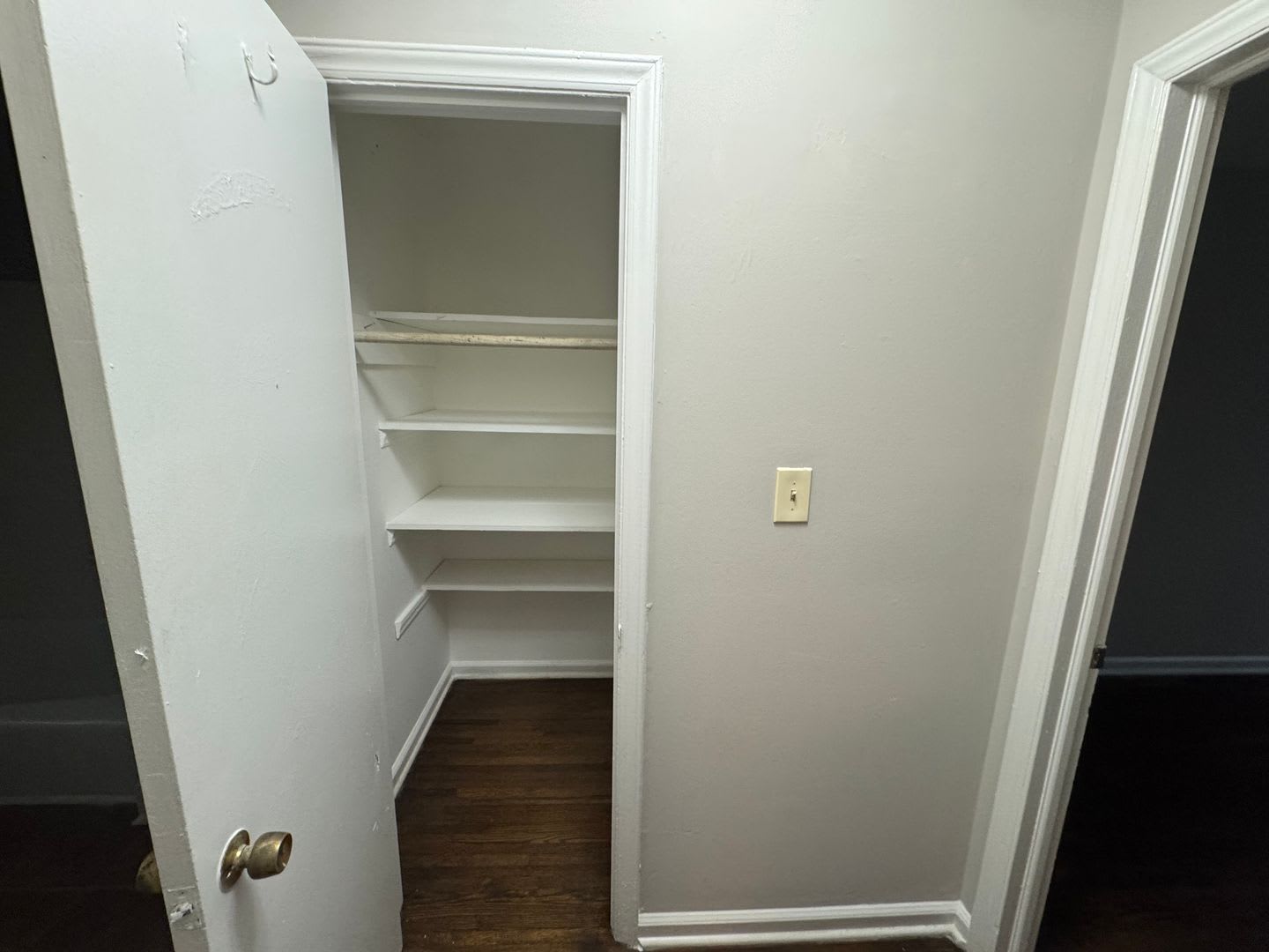 3440 Washburn Ave – photo 5