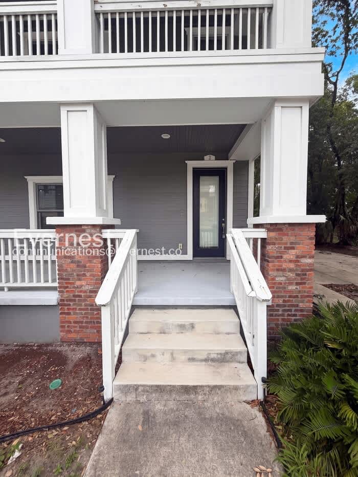 2505 North Avenida Republica De Cuba – photo 2