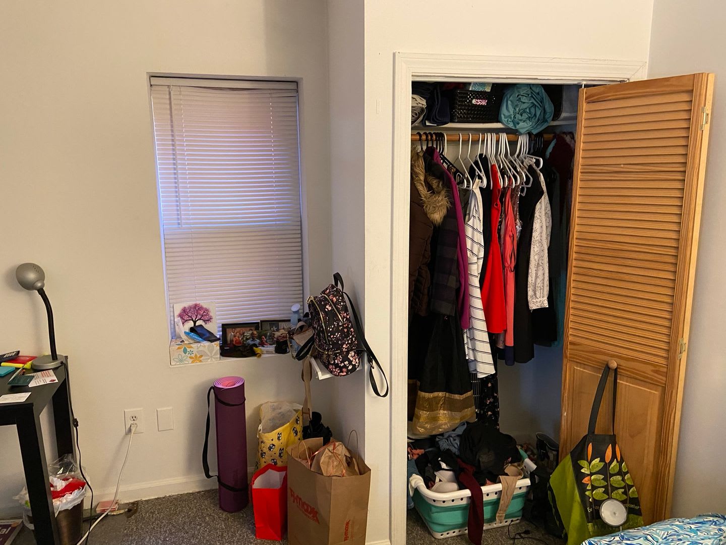 Beautiful 2 bed unit located next to Northeastern. – photo 2