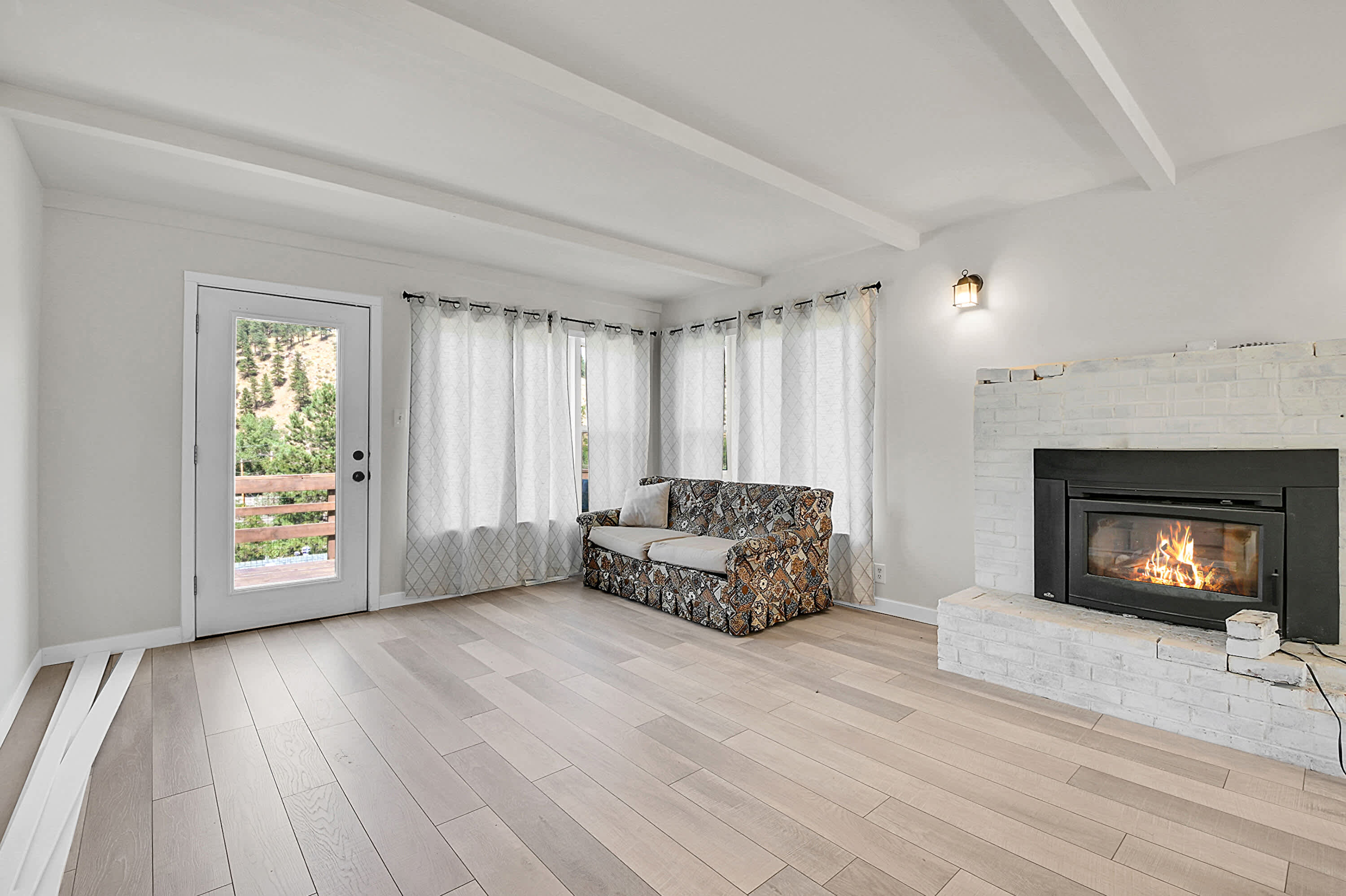 26223 Seitz Rd – photo 4