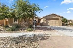 16865 W ELECTRA Court – photo 1