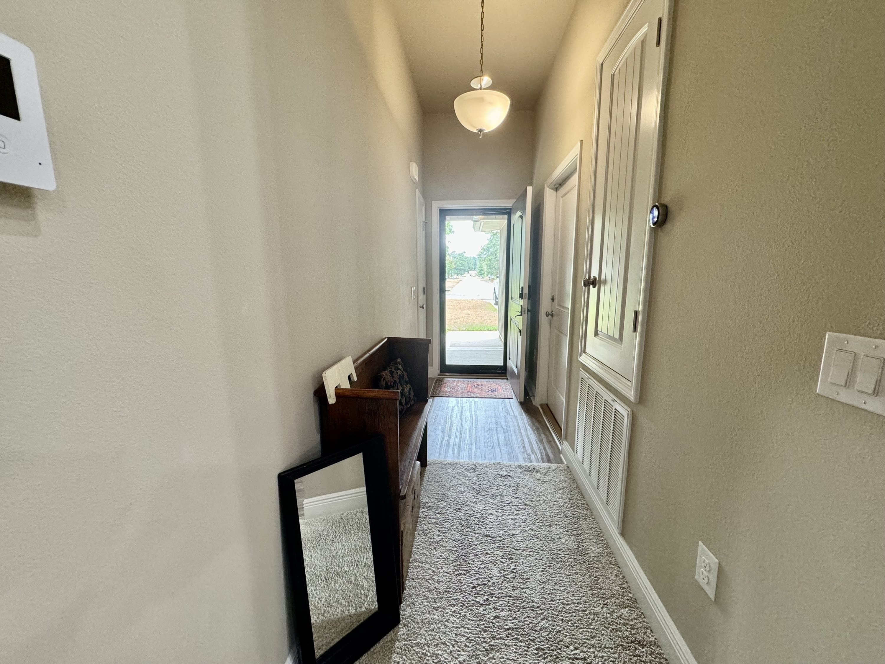163 Beland Rd – photo 5