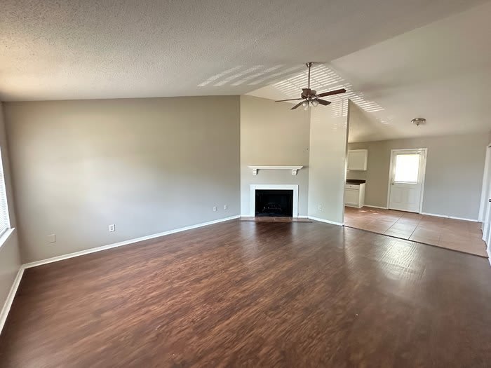 4348 Jardin Place Cove – photo 2