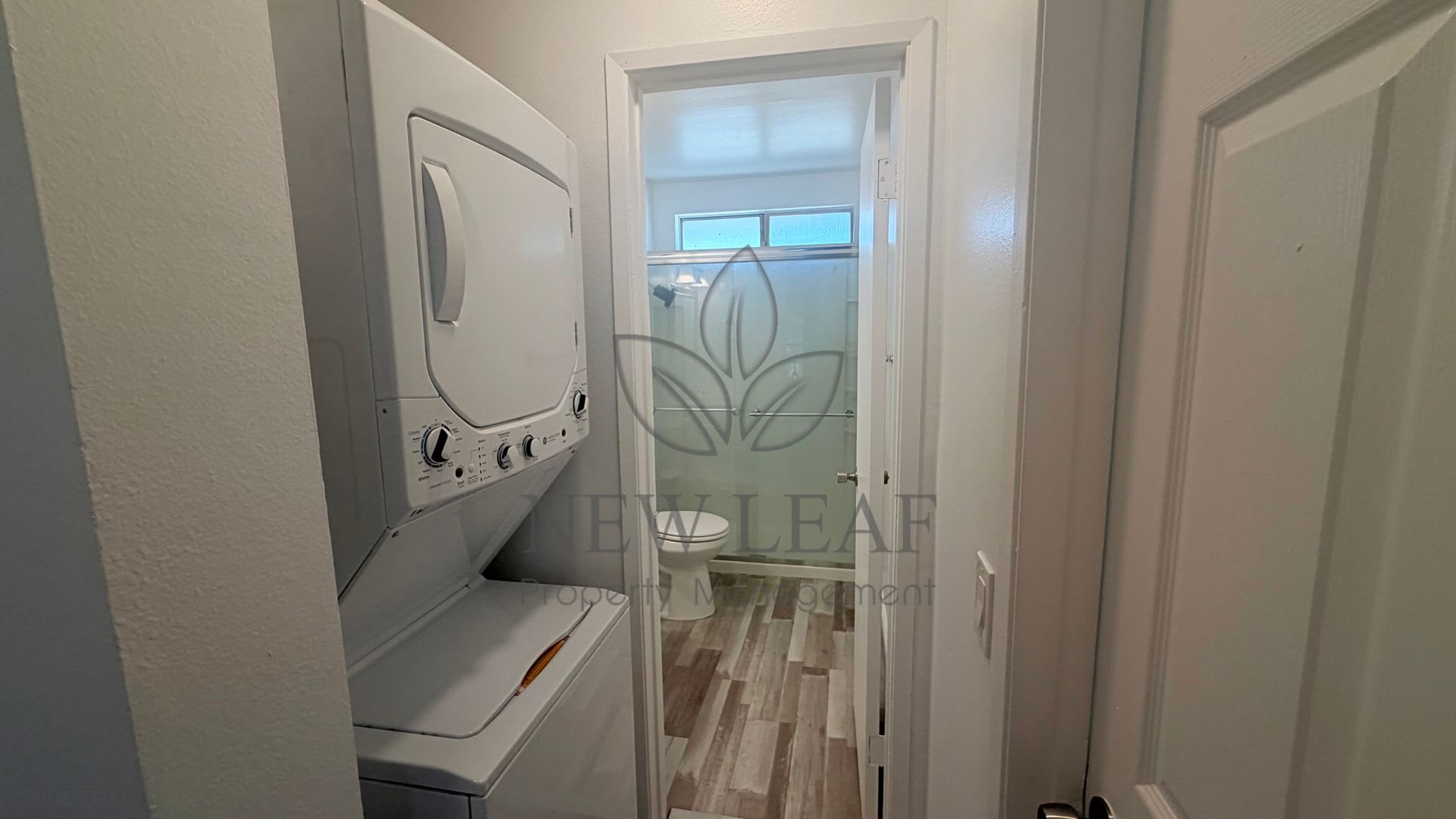 1412 Everton pl – photo 2