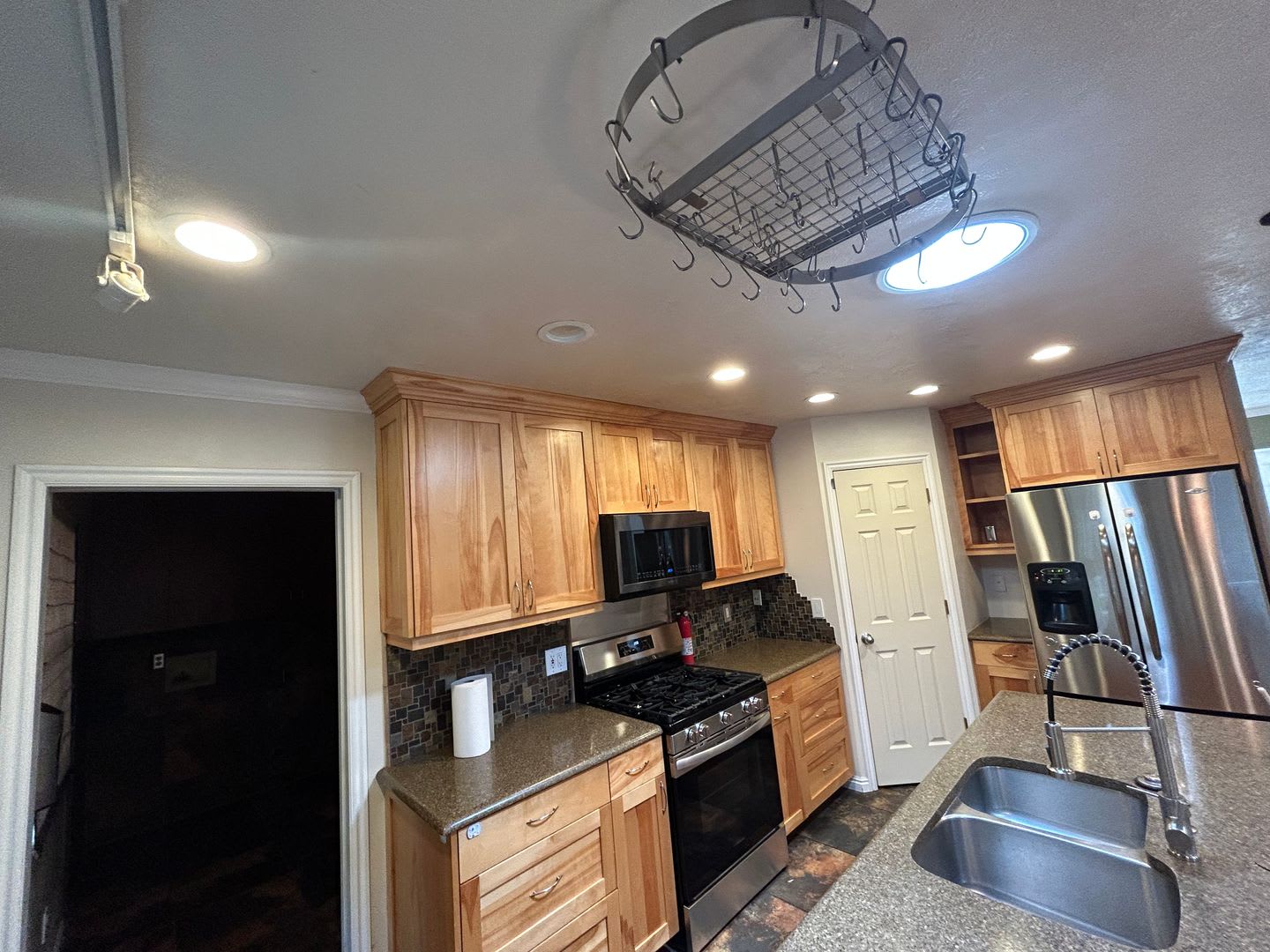 1513 House – photo 4