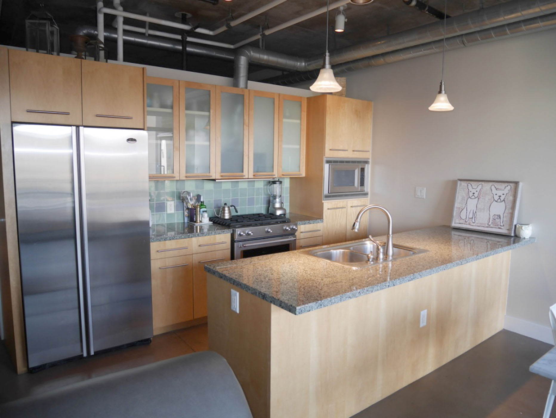 2100 16th StreetUNIT 305 – photo 2