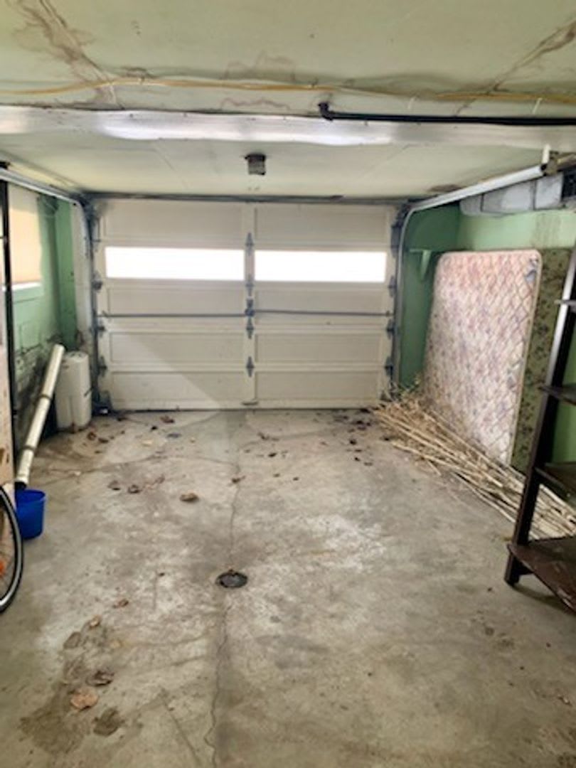 3 bed/1 bath home near Upland Brewery avail. August 1st! – photo 3