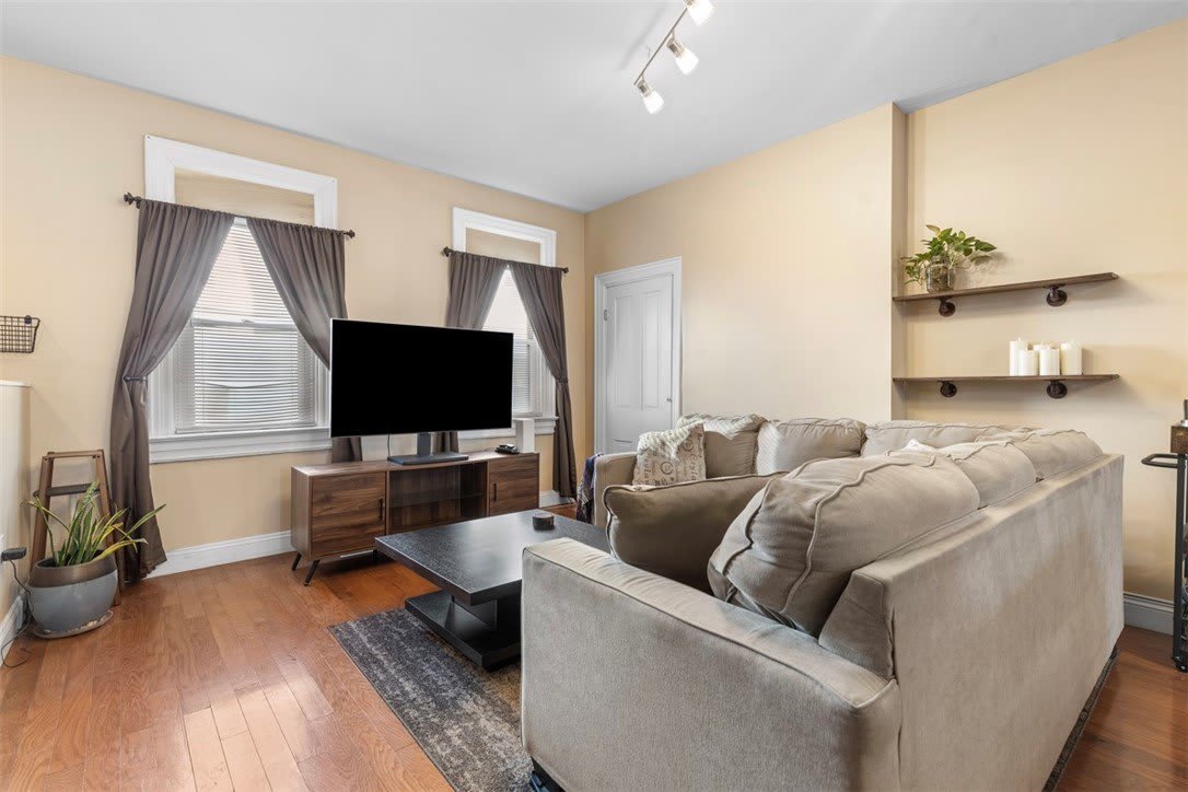 2818 Edwards Way – photo 2