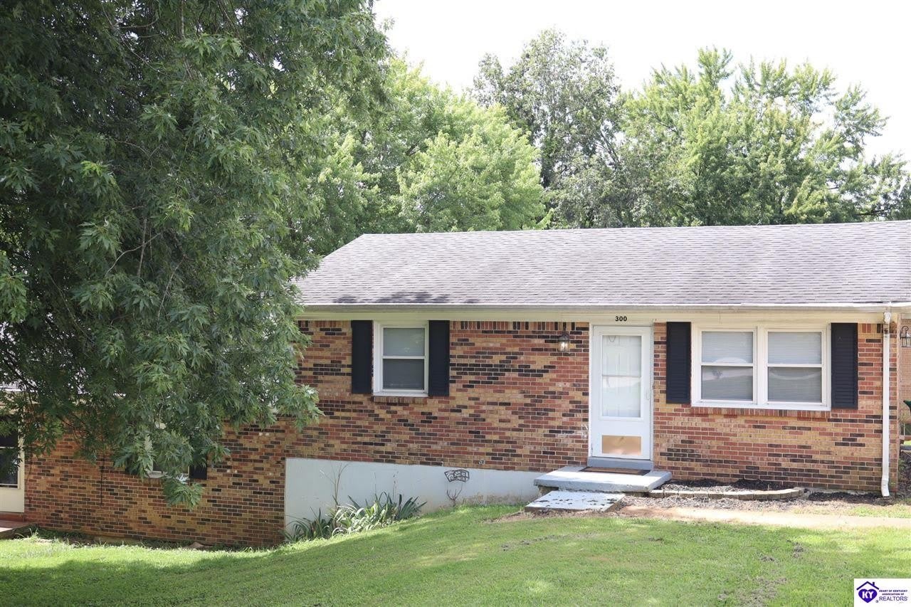 300 Dixon Avenue – photo 1