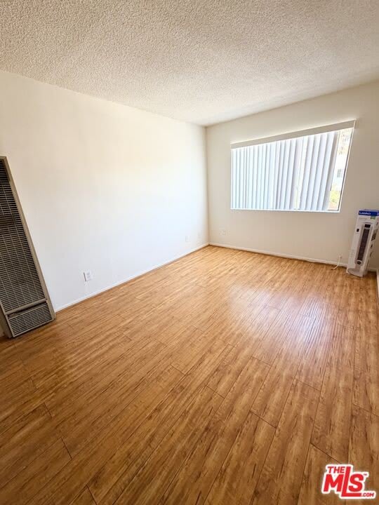 815 S Ardmore Ave – photo 2