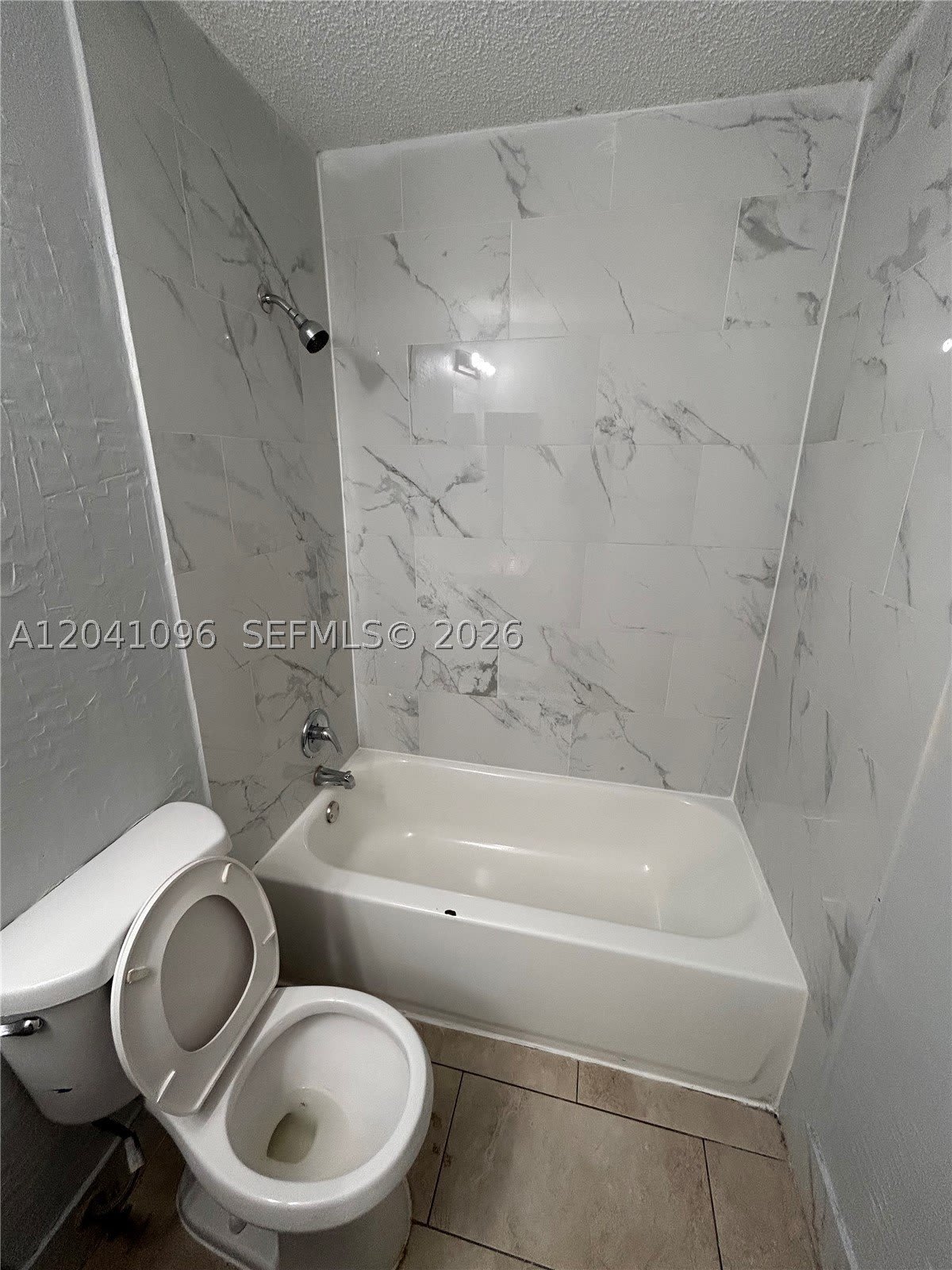 2091 Ilene DR – photo 4