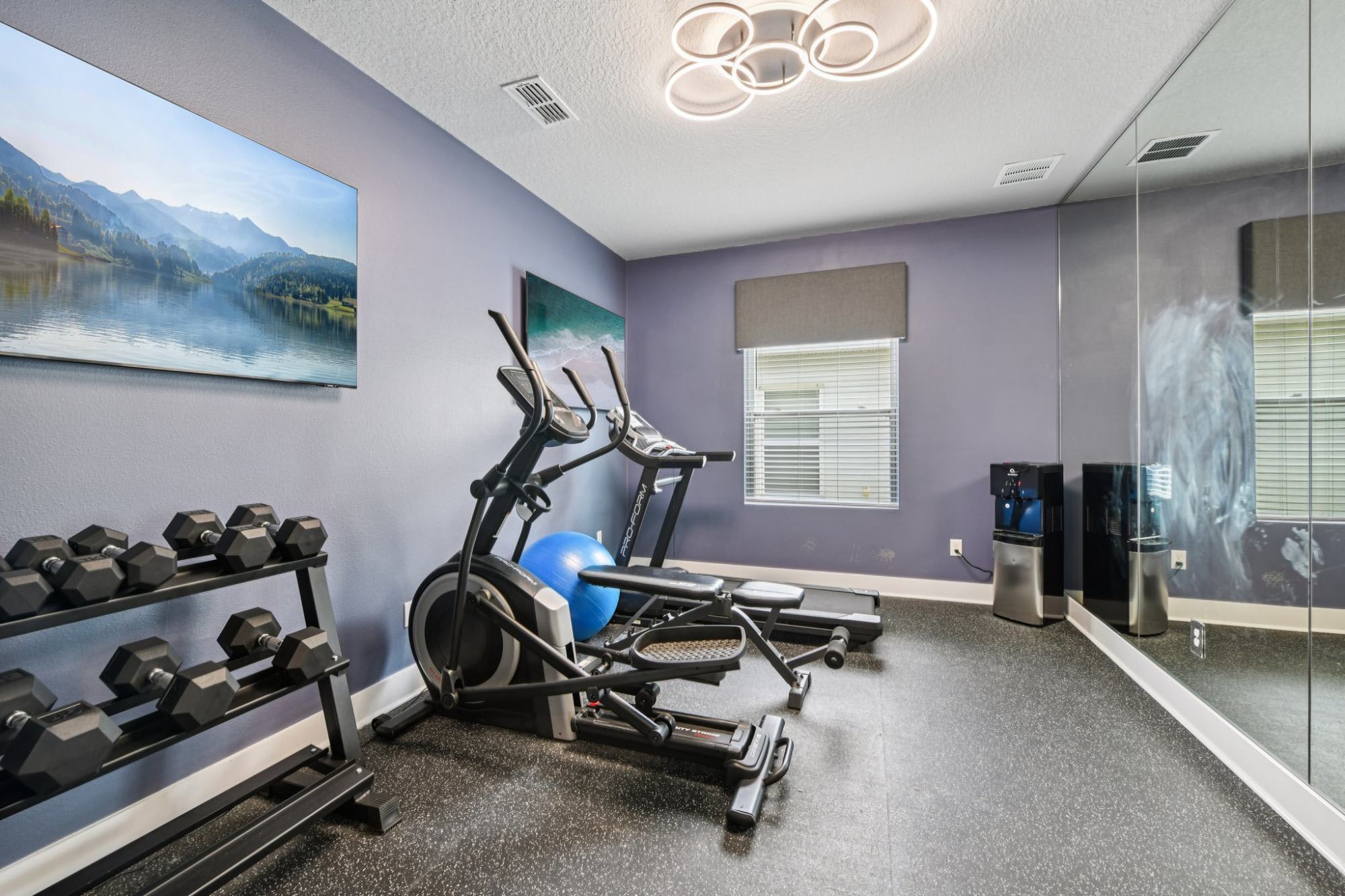 Reserve at Hillview Single-Family Homes – photo 2