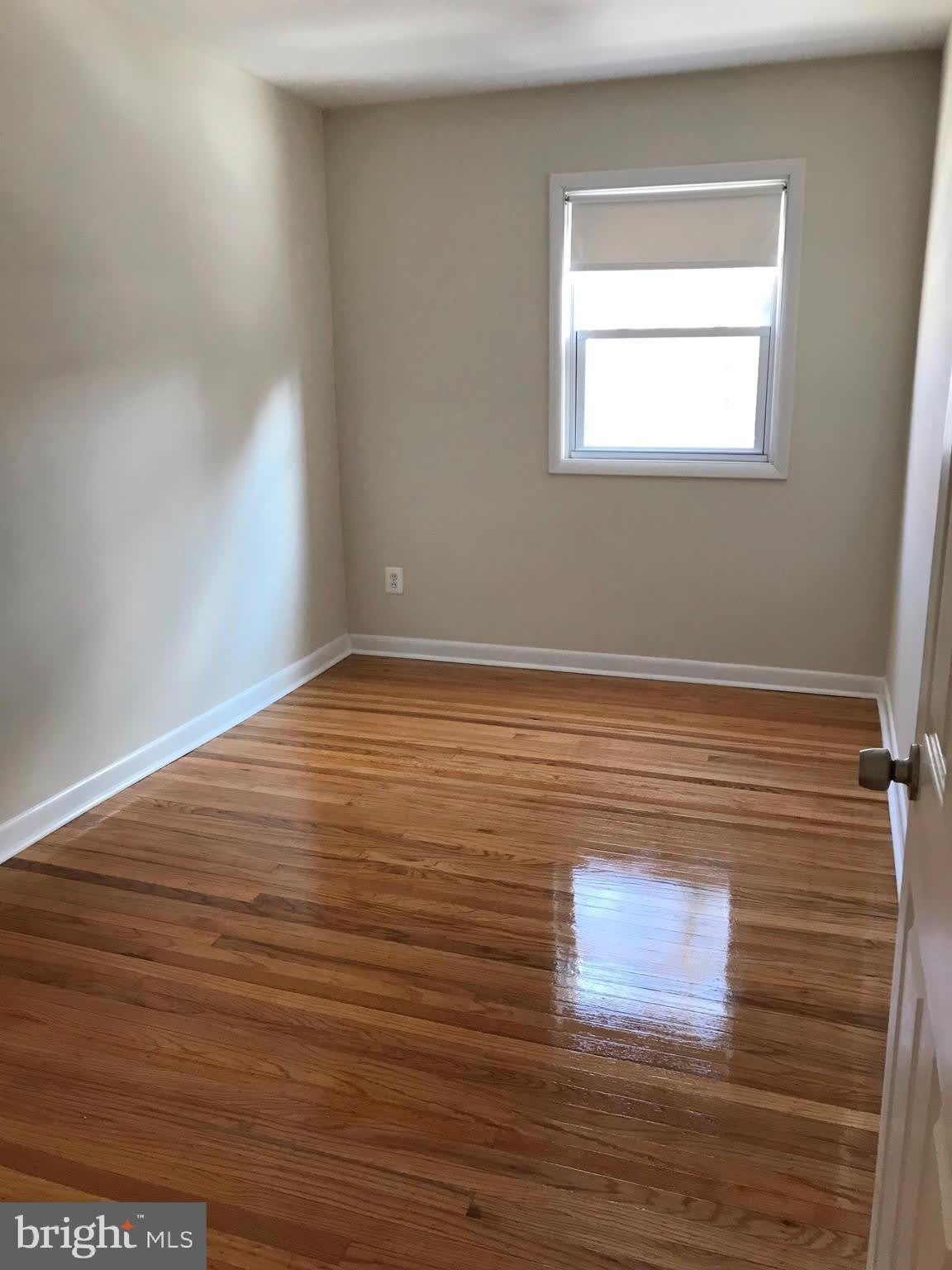 422 W JEFFERSON Street – photo 3