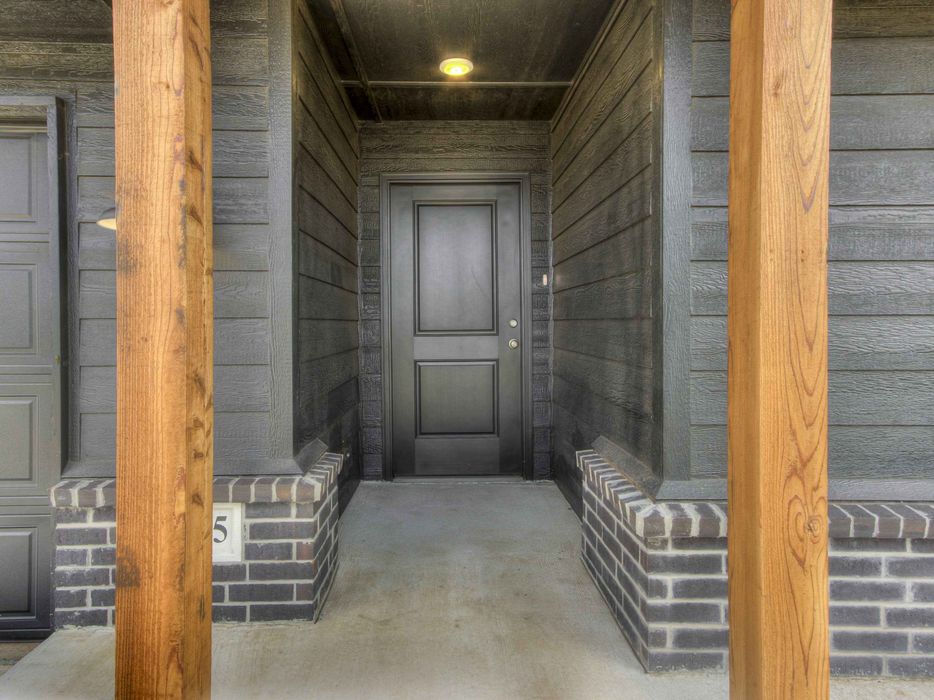 10645 Southwest 18th Street – photo 4