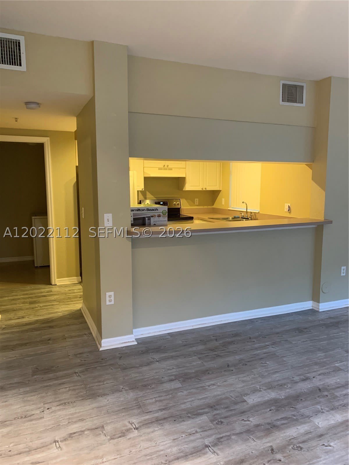 6572 W Sample Rd – photo 4
