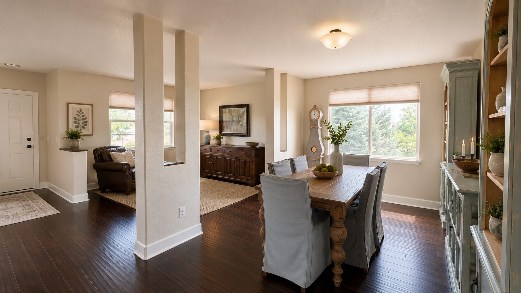4261 Eagle Ridge Way – photo 3