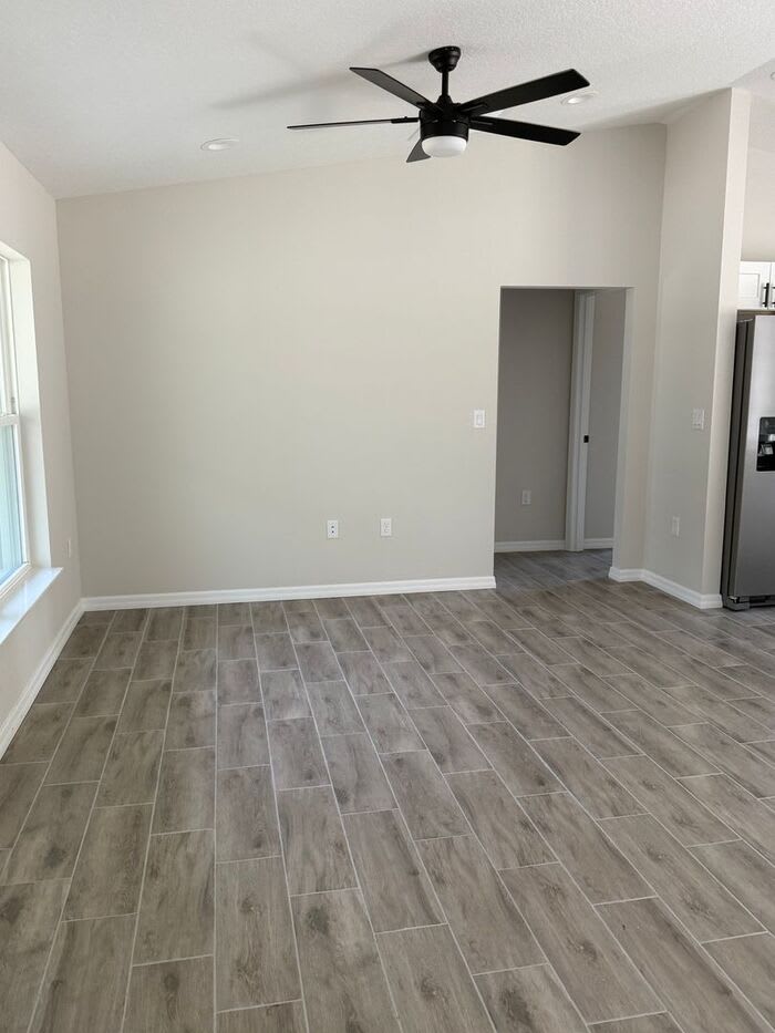 217 Oak Lane Road – photo 3