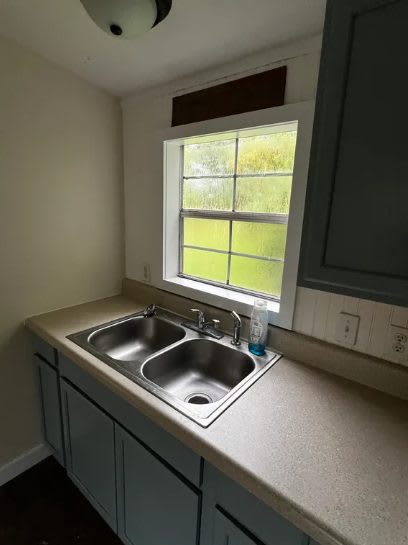 180-2 Dixon Road – photo 4