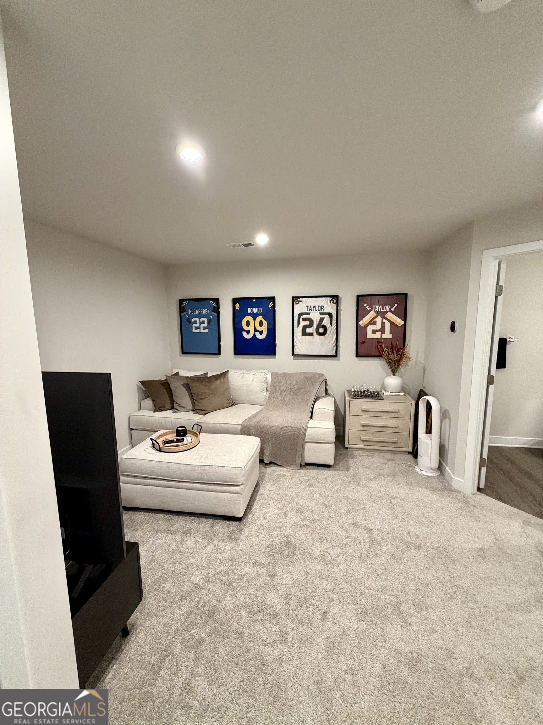 2000 Fortuna Street – photo 3