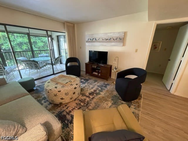4396 Bowsprit Court – photo 4