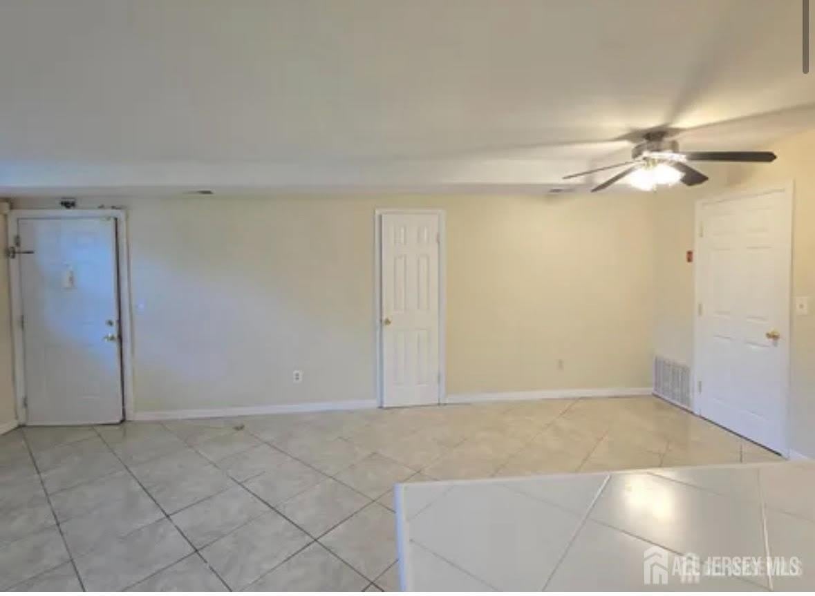 334 College Drive – photo 5