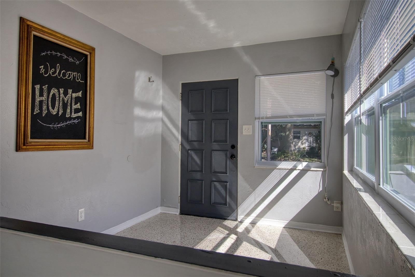 634 15 Avenue S – photo 3